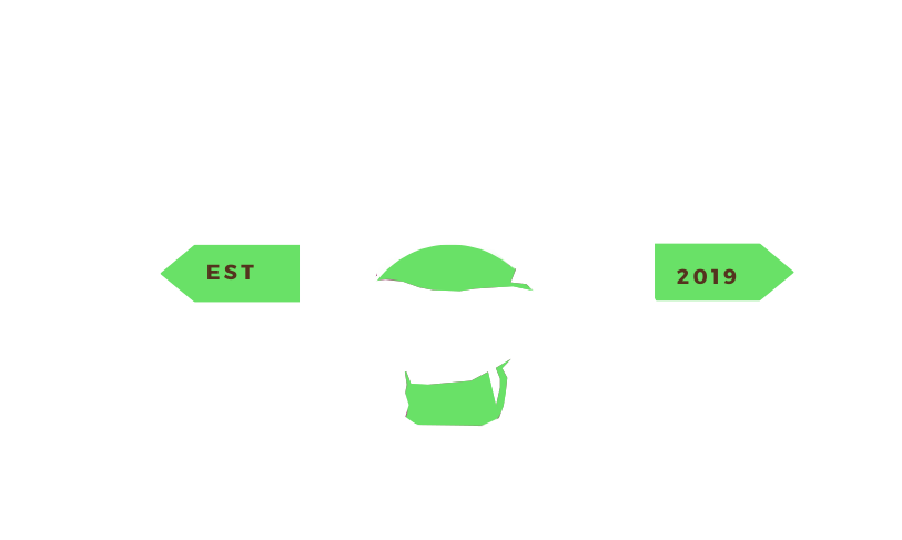 safari cape town
